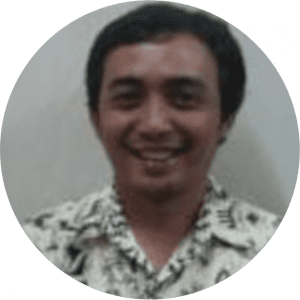 Andri Gunawan