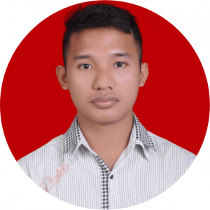 Bobi Saputra