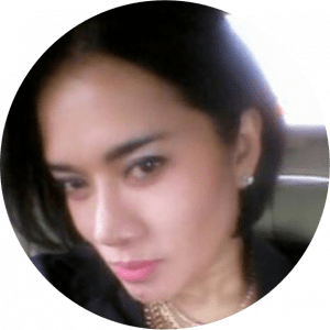 Dewi Anggraini
