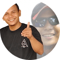 Muhatir
